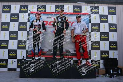 media/Feb-18-2024-Nasa AZ (Sun) [[891db5b212]]/5-Race Group C/Podium/